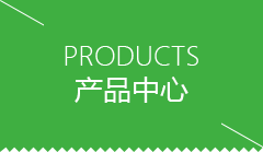 郑州市洗碗机厂家哪家好